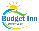 Budget Inn Greenville